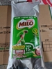 bot-milo-1kg-nguyen-lieu-pha-che-gia-si-tp-hcm-tobee-food