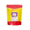 plan-khoai-mon-tobee-500g