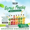 syrup-thai-lan-cam-710ml-freshy-nguyen-lieu-pha-che-tobee-food