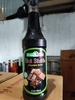siro-mama-rosa-700ml-golden-farm-siro-syrup-lam-tra-trai-cay-tra-sua-tobee-food