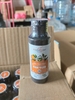 mau-thuc-pham-60g-nguyen-lieu-pha-che-gia-si-tp-hcm-tobee-food