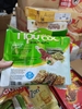 banh-ngu-coc-rong-bien-qh-220g-cricket-food-banh-keo-an-vat-banh-keo-tet-2024-to