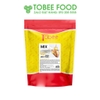 bot-milk-foam-muoi-bien-tobee-500g