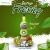 syrup-vo-chanh-xanh-710ml-freshy-nguyen-lieu-pha-che-tobee-food