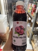 mut-man-moc-chau-good-heart-1l