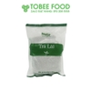 tra-lai-tui-loc-tra-tan-nam-bac-300g-i-nguyen-lieu-pha-che-tobee-food