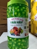 thach-rau-cau-dai-long-2-35kg