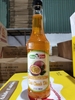 siro-mama-rosa-700ml-golden-farm-siro-syrup-lam-tra-trai-cay-tra-sua-tobee-food