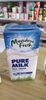 sua-tuoi-meadow-fresh-1l