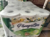 giay-cuon-phong-lan
