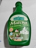 siro-golden-farm-tra-xanh-500g-golden-farm-nguyen-lieu-pha-che-tobee-food