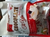 keo-socola-goi-300g