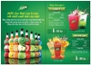 syrup-vo-chanh-xanh-710ml-freshy-nguyen-lieu-pha-che-tobee-food