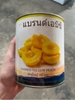 dao-thai-ngam-lon-820g-no-brand-nguyen-lieu-pha-che-tobee-food