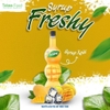 syrup-vo-chanh-xanh-710ml-freshy-nguyen-lieu-pha-che-tobee-food