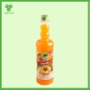 siro-dingfong-dao-i-nguyen-lieu-pha-che-tobee-food