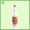 siro-dingfong-vai-i-nguyen-lieu-pha-che-tobee-food