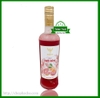 siro-frusy-buoi-hong-750ml-i-nguyen-lieu-pha-che-tobee-food