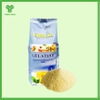 bot-galentine-duc-100g-i-nguyen-lieu-pha-che-tobee-food
