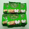 banh-dua-nuong-quang-nam-160g-phuc-dat-banh-keo-an-vat-banh-keo-tet-2024-tobee-f