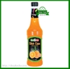 siro-cam-mama-rosa-700ml-siro-syrup-lam-tra-trai-cay-tra-sua-tobee-food