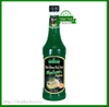 siro-dua-luoi-mama-rosa-700ml-golden-farm-siro-syrup-lam-tra-trai-cay-tra-sua-to