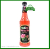 siro-hoa-hong-mama-rosa-700ml-siro-syrup-lam-tra-trai-cay-tra-sua-tobee-food
