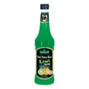 siro-kiwi-mama-rosa-700ml-siro-syrup-lam-tra-trai-cay-tra-sua-tobee-food