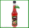 siro-oi-mama-rosa-700ml-siro-syrup-lam-tra-trai-cay-tra-sua-tobee-food