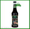 siro-chocolate-socola-mama-rosa-700g-golden-farm-siro-syrup-lam-tra-trai-cay-tra
