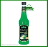 siro-tao-xanh-mama-rosa-700ml-golden-farm-siro-syrup-lam-tra-trai-cay-tra-sua-to