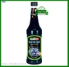 siro-viet-quat-mama-rosa-700ml-golden-farm-siro-syrup-lam-tra-trai-cay-tra-sua-t