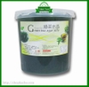 hat-agar-tra-xanh-dai-loan-3-2kg-chuandai-topping-lam-tra-sua-tobee-food