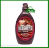 hershey-caramel-623g-hershey-nguyen-lieu-pha-che-tobee-food