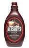 hershey-caramel-623g-hershey-nguyen-lieu-pha-che-tobee-food