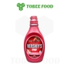 hershey-dau-650-gr-i-nguyen-lieu-pha-che-tobee-food