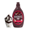 hershey-socola-623g-hershey-nguyen-lieu-pha-che-tobee-food