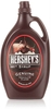 hershy-socola-1360g-hershey-nguyen-lieu-pha-che-tobee-food