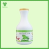 siro-heston-bac-ha-2kg-heston-nguyen-lieu-pha-che-tobee-food