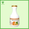 siro-heston-dao-2kg-heston-nguyen-lieu-pha-che-tobee-food