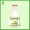 siro-heston-dua-luoi-2kg-i-nguyen-lieu-pha-che-tobee-food