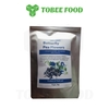 hoa-dau-biet-thai-lan-50g-no-brand-nguyen-lieu-pha-che-tobee-food