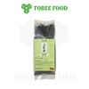 hong-tra-50g-royal-nguyen-lieu-pha-che-tobee-food