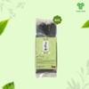 hong-tra-50g-royal-tobee-food