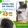 hong-tra-ba-tuoc-500g-nguyen-lieu-de-pha-tra-sua-tra-trai-cay-thom-ngon-dam-da-k