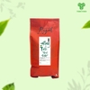 hong-tra-ba-tuoc-500g-royal-i-tobee-food