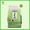 hong-tra-dac-biet-50g-royal-i-nguyen-lieu-pha-che-tobee-food