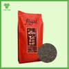 hong-tra-dac-biet-500g-royal-i-nguyen-lieu-pha-che-tobee-food