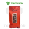 hong-tra-dac-biet-500g-royal-i-tobee-food