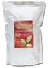 hong-tra-dac-biet-tui-loc-tra-xuan-thinh-500g